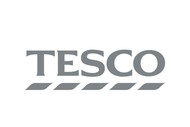 Tesco logo