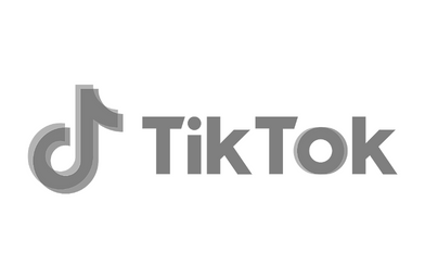 Logo-tiktok
