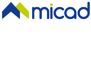 micad logo