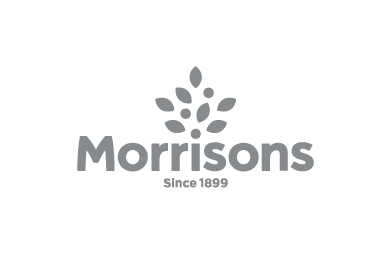 Morrisons logo