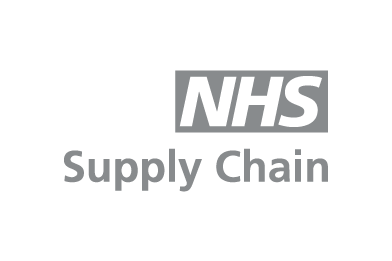 NHS supply chain