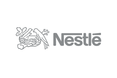 Nestle