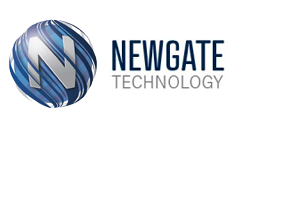 Newgate Technology logo