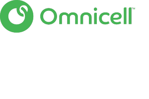 Omnicell logo