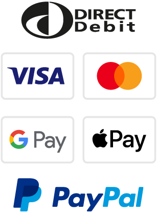 payment-method