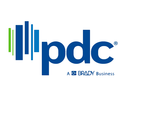 PDC Healthcare logo