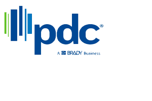 PDC Healthcare logo