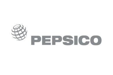 Pepsico