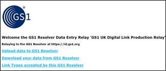 Example 4