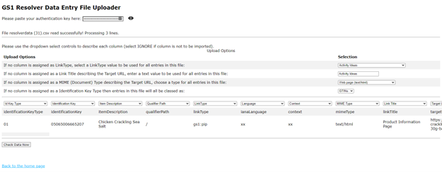 Example 6