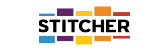 Stitcher
