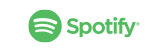 Follow on Spotify