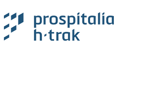 Prospitalia h-trak - stand 7