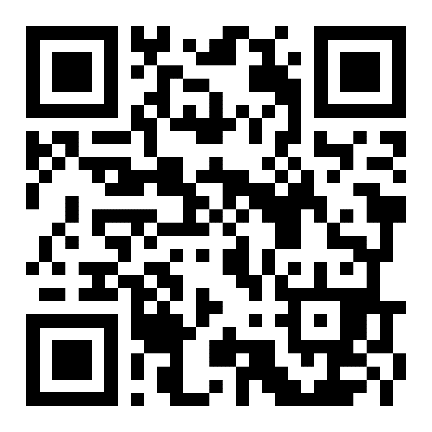 QR code image