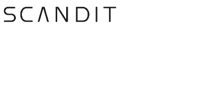 Scandit logo