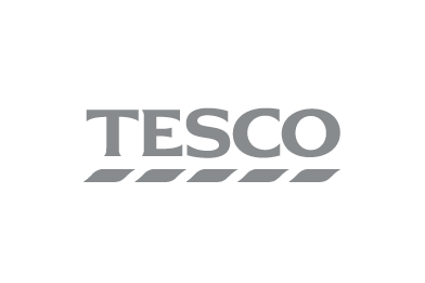 tescos