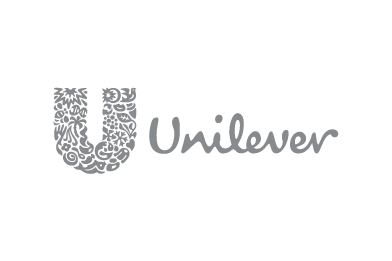 Unilever