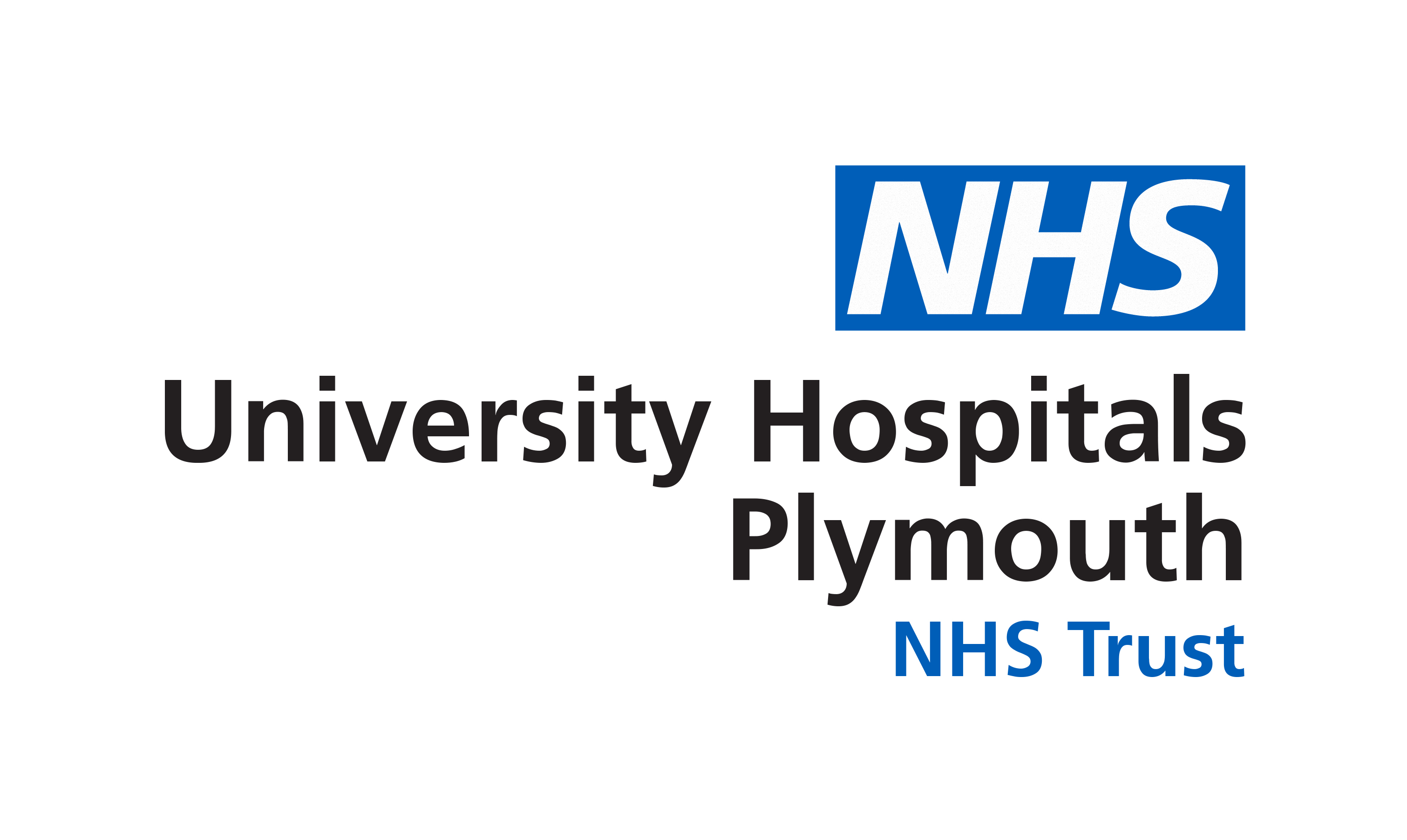 University_Hospitals_Plymouth_Trust_Logo