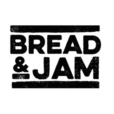 Bread & Jam