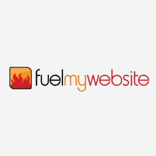 FuelMyWebsite