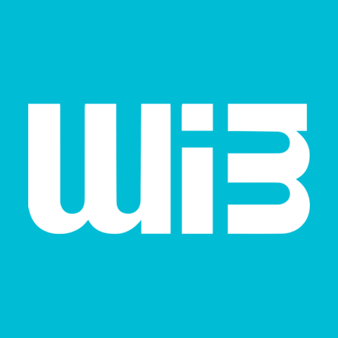 WIB