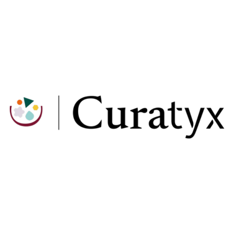Curatyx