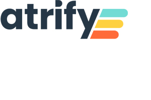 atrify logo