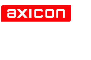 Axicon