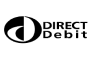 Direct Debit