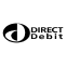 Direct Debit