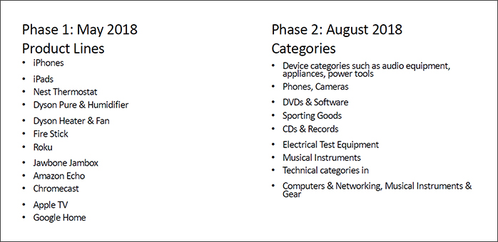 ebay PBSe phases