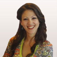 Dilyana Gramadarova