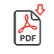 PDF download