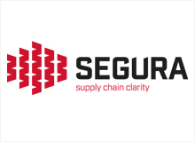 Segura