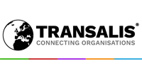 gs1_uk_exhibitors_transalis