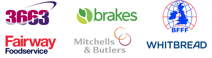 gs1_uk_get_a_barcode_foodservice_logos