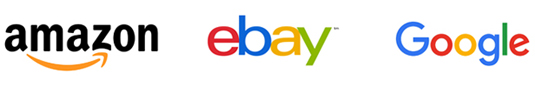 gs1_uk_get_a_barcode