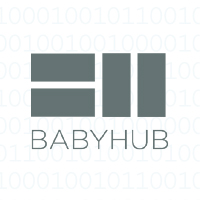 Babyhub