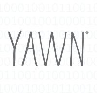 Yawn_datablog