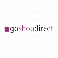 goshopdirect_datablog