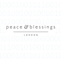 peaceandblessings_datablog