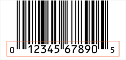 What is a UPC?