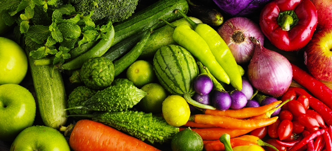 news food waste