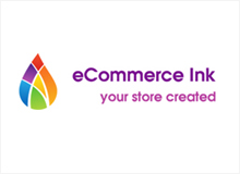 eCommerce Ink