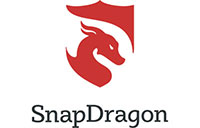 gs1_uk_news_snapdragon