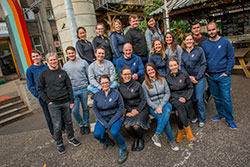 gs1_uk_news_snapdragon_team_photo