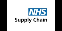 sponsor_NHS