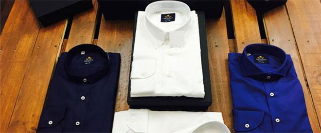T-Shirt image