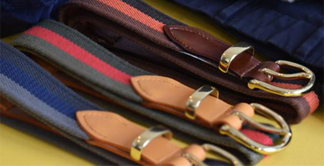 Belts image