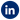 linkedinicon